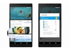 Đồng hành cùng Google Maps, bạn sẽ nhận được phần thưởng rất ý nghĩa