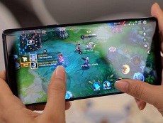 Đánh giá hiệu năng Galaxy Note 9: Xứng đáng là 