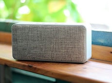 Đánh giá loa Bluetooth Havit – Món quà đặc biệt cho khách hàng đặt mua OPPO F11/F11 Pro tại Viettel Store