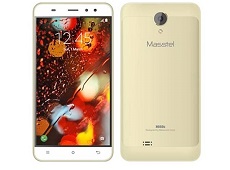 Đánh giá Masstel N660S – Smartphone giá rẻ nhưng chất lượng