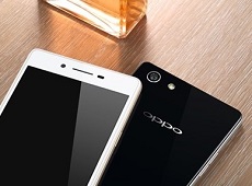 Đánh giá nhanh Oppo Neo 7 – Mức giá phải chăng trên một cấu hình ổn định