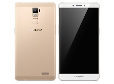 Đánh giá tổng quan Oppo R7 Plus: Smartphone rất đáng sở hữu!
