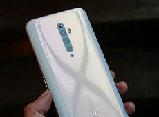 Đánh giá pin OPPO Reno2 F: Hiệu suất mang lại tốt hơn nhiều smartphone khác có cùng dung lượng 4000 mAh