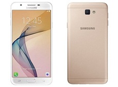 Galaxy J5 Prime có đủ khả năng gây sốt trong tầm giá 5 triệu đồng?