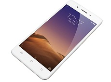 Đánh giá Vivo Y55: Smartphone tầm trung giá rẻ, sở hữu thiết kế nguyên khối