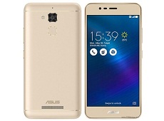 Đánh giá Zenfone 3 Max - Smartphone pin khủng, bán chạy tại Viettel Store