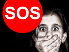 Thế kỷ 21 rồi! Hãy dạy con bạn tự bảo vệ mình trước khi quá muộn