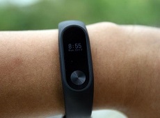 Thì ra những điểm mới trên Xiaomi Mi Band 3 lại hấp dẫn đến vậy