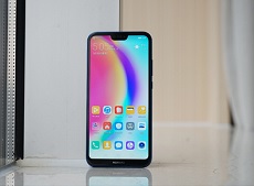3 điểm mới trên Huawei Nova 3e khiến bạn nên nâng cấp luôn và ngay