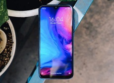 Điểm nổi bật trên Redmi Note 7 –  “Ngôi sao” mới của thị trường smartphone giá rẻ