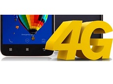 Điểm danh 5 chiếc điện thoại 4G giá rẻ đang được yêu thích nhất