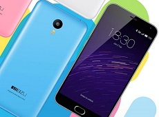 Top 5 smartphone có 4G mà giá rẻ bất ngờ