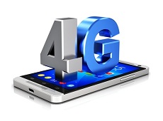 Top 3 điện thoại 4G giá rẻ nhất hiện nay
