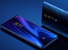 4 chiếc điện thoại 5G sắp ra mắt sẽ làm khuynh đảo thế giới smartphone