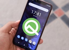 Tin vui: Đã có danh sách điện thoại Nokia cập nhật Android Q