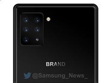 Sony đang phát triển điện thoại Xperia 6 camera 