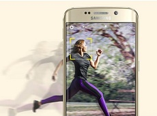 Top điện thoại camera 12MP đang 