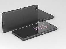 Top 5 smartphone có camera độ phân giải từ 20 MP