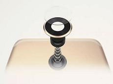 Top 5 smartphone sở hữu camera 21MP đáng mua nhất hiện nay