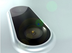 Những smartphone có camera kép sẽ ra mắt trong năm 2016