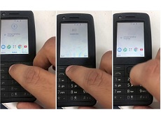Video hé lộ điện thoại cơ bản Nokia chạy hệ điều hành Android với giá cực bèo