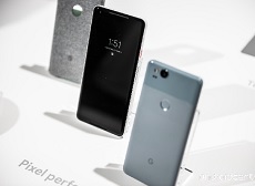 Google Pixel 2 là smartphone dẫn đầu top điện thoại dễ sửa nhất 2017