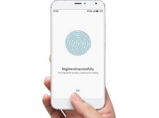 Xuất hiện điện thoại giống iPhone lên tới... 90%