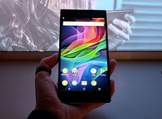 Qualcomm công bố điện thoại hỗ trợ Quick Charge 4.0 duy nhất, đó là smartphone nào?