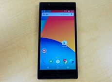 Google sẽ ra mắt điện thoại lắp ghép Ara vào năm 2017?