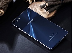Smartphone Leagoo chính thức đặt chân vào thị trường Việt Nam