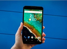 Tổng hợp những điện thoại cao cấp màn hình 6 inch đáng mua hiện nay