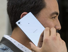 Rò rỉ cấu hình điện thoại mới của Sony mang mã hiệu Pikachu