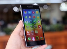 Tổng hợp 5 điện thoại di động pin trâu giá rẻ 