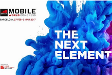 Điểm danh những chiếc điện thoại sắp ra mắt đáng chú ý ngay trong tháng 2 này