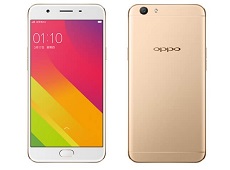 Mua điện thoại selfie chụp tết ảnh đẹp đừng quên Oppo F1s