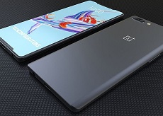 Rò rỉ tính năng đo nhịp tim trên Oneplus 6