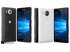 Lý do doanh số Lumia giảm mạnh trong năm qua