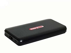 Đổi phụ kiện cũ, hỏng lấy phụ kiện mới giá chỉ từ 25.000đ