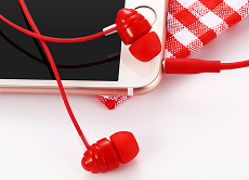 TOP 3 tai nghe hấp dẫn nhất trong chương trình đổi phụ kiện cũ lấy phụ kiện mới tại Viettel Store