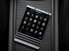 Những đối thủ trực tiếp của iPhone 6S hiện nay