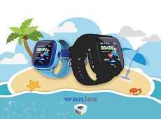 Làm sao để mua đồng hồ định vị “ngon – bổ - rẻ” cho trẻ?