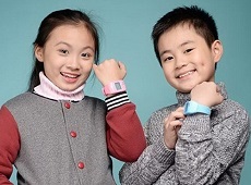 Đánh giá đồng hồ thông minh Kiddy - Thiết bị dành riêng cho trẻ em