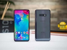 Dung lượng pin Galaxy S10 Lite có thể sẽ lên tới 4.370 mAh 