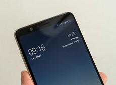 Đánh giá dung lượng pin Galaxy A8 Star: lựa chọn hợp lý cho công việc và giải trí