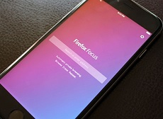 Firefox Focus là gì?