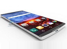 Tổng hợp các thông tin rò rỉ về LG G6 - mẫu flagship mới nhất của LG