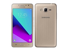 Đặt hàng Online Galaxy J2 Prime giá rẻ chỉ có trong tháng 8