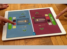 Mách bạn 5 game Android có thể chơi chung với bạn bè trên smartphone tablet