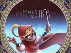 Tải ngay 4 game Android đang được MIỄN PHÍ  trong thời gian ngắn