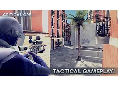 TOP 5 game bắn súng miễn phí đáng chơi nhất hiện nay